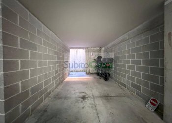 Foto 6 - Box Chieti - foto 6