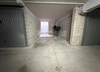 Foto 7 - Box Chieti - foto 7