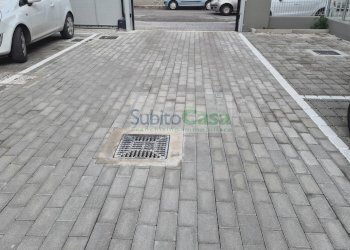 Foto 3 - Box Via Meneghini
25, Chieti - foto 3