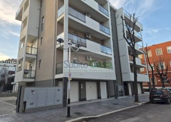 Foto 7 - Box Via Meneghini
25, Chieti - foto 7