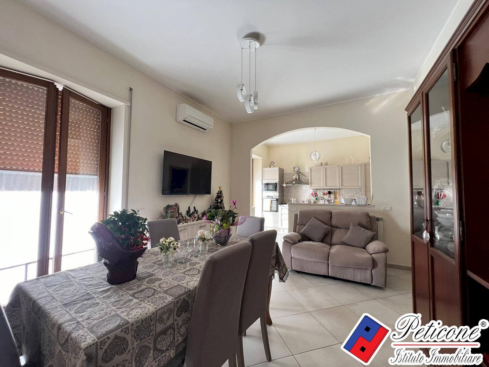 Foto 1 - Appartamento Via Brescia, Fondi - foto 1