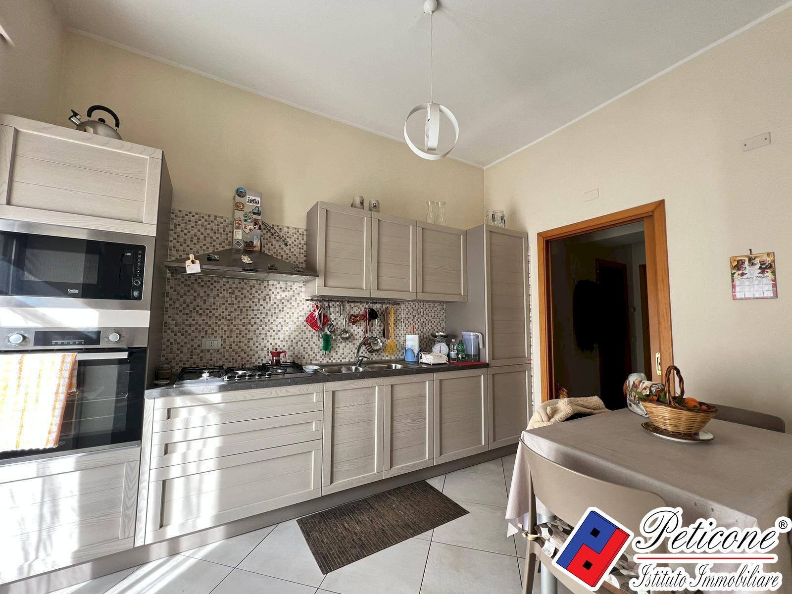 Foto 2 - Appartamento Via Brescia, Fondi - foto 2