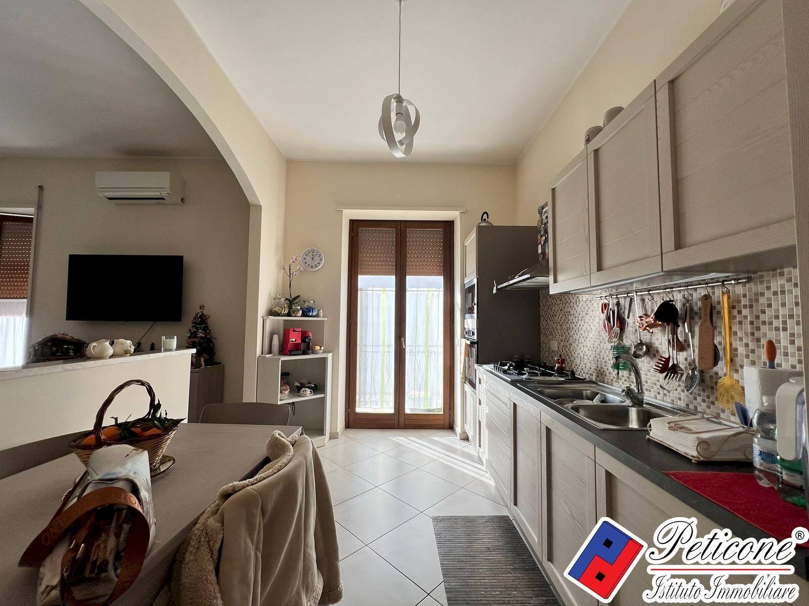 Foto 3 - Appartamento Via Brescia, Fondi - foto 3