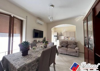 Foto 1 - Appartamento Via Brescia, Fondi - foto 1