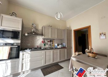 Foto 2 - Appartamento Via Brescia, Fondi - foto 2