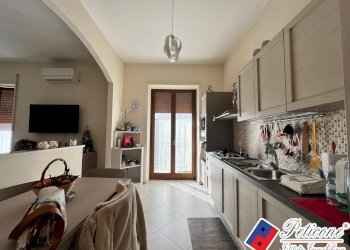 Foto 3 - Appartamento Via Brescia, Fondi - foto 3