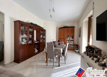 Foto 4 - Appartamento Via Brescia, Fondi - foto 4