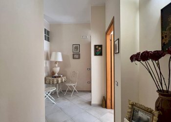 Foto 6 - Appartamento Via Brescia, Fondi - foto 6