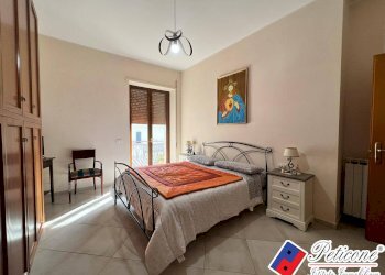 Foto 7 - Appartamento Via Brescia, Fondi - foto 7