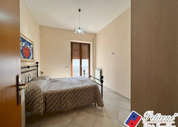 Foto 8 - Appartamento Via Brescia, Fondi - foto 8