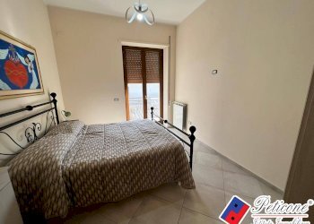 Foto 9 - Appartamento Via Brescia, Fondi - foto 9