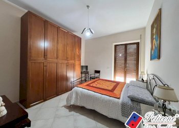 Foto 10 - Appartamento Via Brescia, Fondi - foto 10