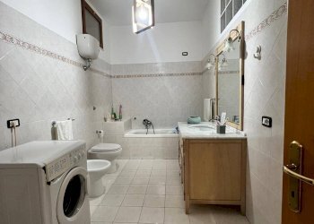 Foto 12 - Appartamento Via Brescia, Fondi - foto 12