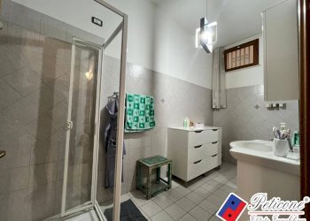 Foto 13 - Appartamento Via Brescia, Fondi - foto 13