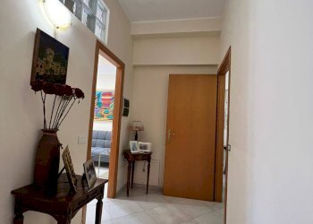 Foto 14 - Appartamento Via Brescia, Fondi - foto 14