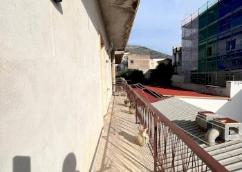 Foto 15 - Appartamento Via Brescia, Fondi - foto 15