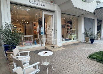 Foto 1 - Negozio Viale Virgilio
 
5, Riccione - foto 1