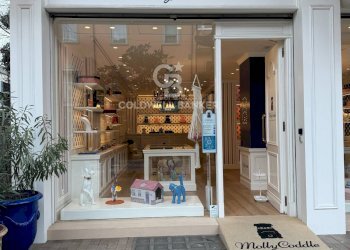 Foto 2 - Negozio Viale Virgilio
 
5, Riccione - foto 2