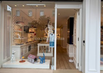 Foto 5 - Negozio Viale Virgilio
 
5, Riccione - foto 5