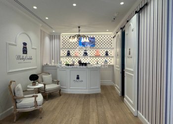 Foto 13 - Negozio Viale Virgilio
 
5, Riccione - foto 13