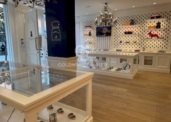 Foto 16 - Negozio Viale Virgilio
 
5, Riccione - foto 16