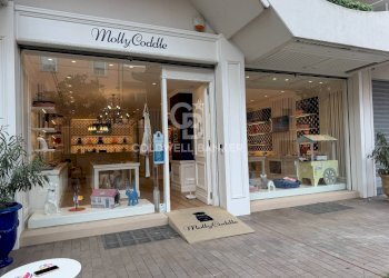 Foto 18 - Negozio Viale Virgilio
 
5, Riccione - foto 18