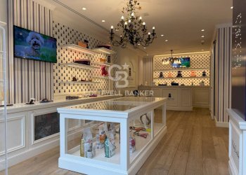 Foto 21 - Negozio Viale Virgilio
 
5, Riccione - foto 21