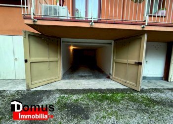 Foto 1 - Box Ferrara - foto 1