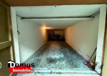 Foto 2 - Box Ferrara - foto 2