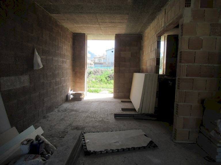 Foto 1 - Villa a Schiera CHIACCHIARETTA, San Giovanni Teatino - foto 1