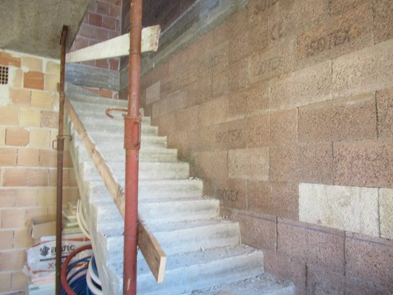 Foto 2 - Villa a Schiera CHIACCHIARETTA, San Giovanni Teatino - foto 2