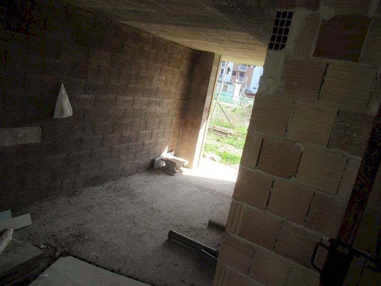 Foto 3 - Villa a Schiera CHIACCHIARETTA, San Giovanni Teatino - foto 3