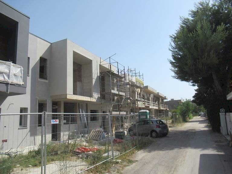 Foto 2 - Villa a Schiera CHIACCHIARETTA, San Giovanni Teatino - foto 2