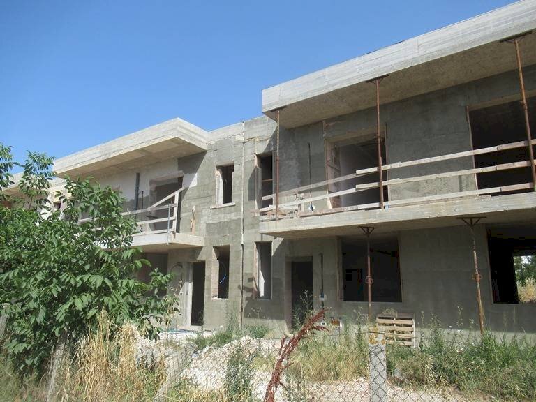 Foto 3 - Villa a Schiera CHIACCHIARETTA, San Giovanni Teatino - foto 3