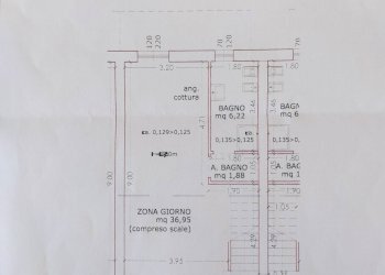 Foto 8 - Villa a Schiera CHIACCHIARETTA, San Giovanni Teatino - foto 8