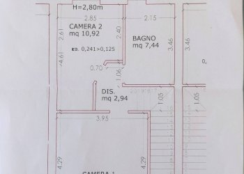 Foto 9 - Villa a Schiera CHIACCHIARETTA, San Giovanni Teatino - foto 9