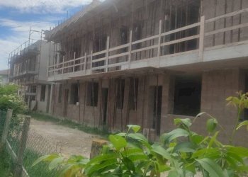 Foto 7 - Villa a Schiera CHIACCHIARETTA, San Giovanni Teatino - foto 7