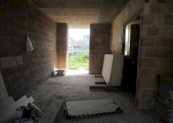 Foto 1 - Villa a Schiera CHIACCHIARETTA, San Giovanni Teatino - foto 1