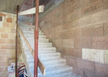 Foto 2 - Villa a Schiera CHIACCHIARETTA, San Giovanni Teatino - foto 2