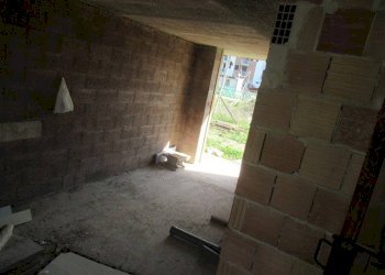 Foto 3 - Villa a Schiera CHIACCHIARETTA, San Giovanni Teatino - foto 3