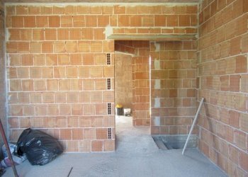 Foto 5 - Villa a Schiera CHIACCHIARETTA, San Giovanni Teatino - foto 5