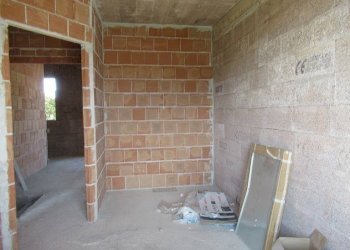 Foto 6 - Villa a Schiera CHIACCHIARETTA, San Giovanni Teatino - foto 6