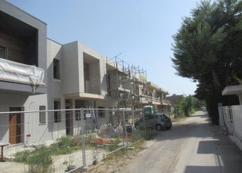 Foto 1 - Villa a Schiera CHIACCHIARETTA, San Giovanni Teatino - foto 1