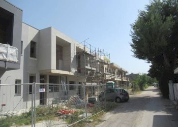 Foto 2 - Villa a Schiera CHIACCHIARETTA, San Giovanni Teatino - foto 2