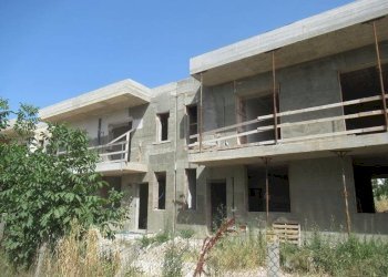 Foto 3 - Villa a Schiera CHIACCHIARETTA, San Giovanni Teatino - foto 3