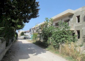 Foto 4 - Villa a Schiera CHIACCHIARETTA, San Giovanni Teatino - foto 4