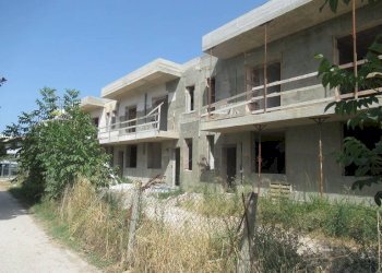 Foto 5 - Villa a Schiera CHIACCHIARETTA, San Giovanni Teatino - foto 5