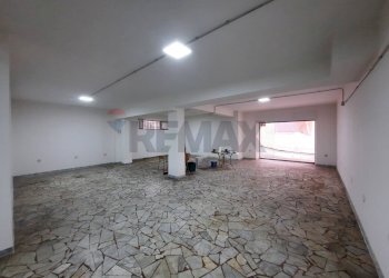 Stanza vuota - Commercial Premises Via Angelo Poliziano
 
9, Casoria - photo 3