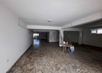 Stanza vuota - Commercial Premises Via Angelo Poliziano
 
9, Casoria - photo 7