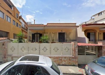 Casa all\'aperto - Commercial Premises Via Angelo Poliziano
 
9, Casoria - photo 9